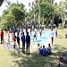 RKDF UTSAV 2022 kabaddi